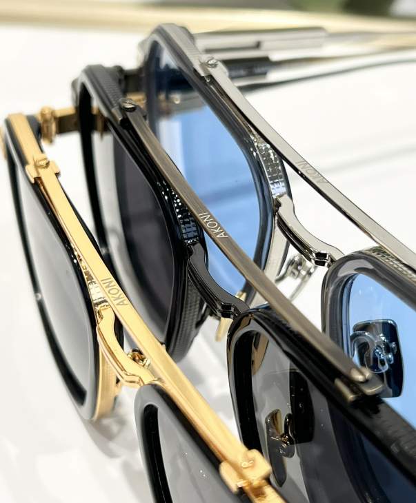 Picture of Akoni Sunglasses _SKUfw74585042fw